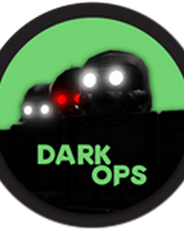 Dark Ops Zombie Stories Roblox Wiki Fandom - roblox rpk robux earnco on