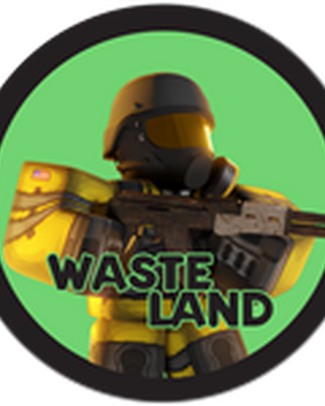 Wasteland Zombie Stories Roblox Wiki Fandom - zombie lego roblox