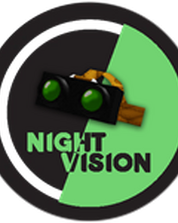 Night Vision Zombie Stories Roblox Wiki Fandom - roblox zombie stories wiki