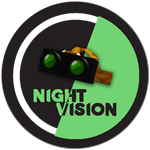 Night Vision Zombie Stories Roblox Wiki Fandom - how to make a story game on roblox vision