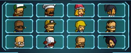 Zombieville usa 2 guns sniper fully upgraded 1 Zombieville usa 2 guns sniper fully upgraded 1