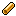 Item tube