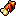 Item bone meat