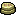 Item hmeat