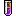 Item poison part
