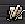 Chatarra