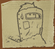 Guardian