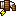Devastador