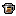 Item coffee