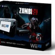 Zombiu Wiki Fandom