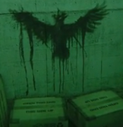 The Ravens of Dee