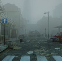 Spitalfields Green Zombiu Wiki Fandom