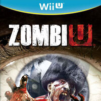 Zombiu Zombiu Wiki Fandom