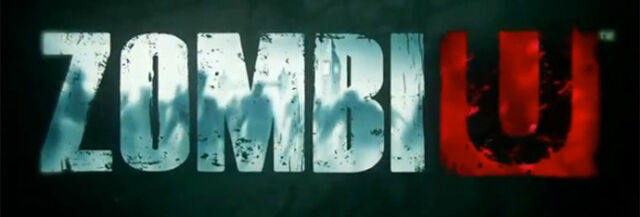 File:ZombiUHeader.jpg