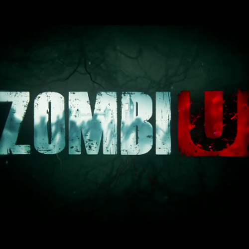 Buckingham Palace Zombiu Wiki Fandom