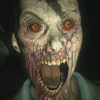 Baconfield Zombiu Wiki Fandom