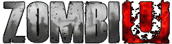 Wiki-wordmark