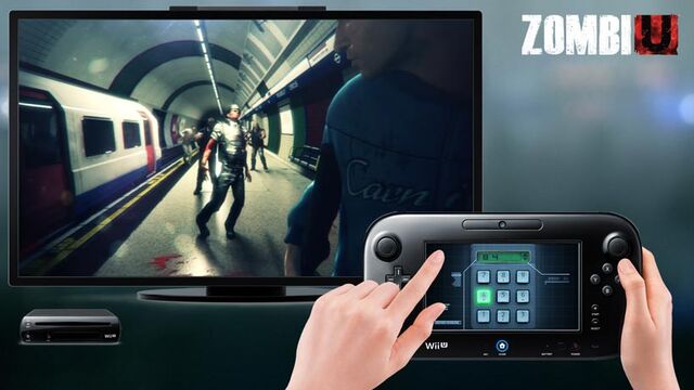 File:Screen 04.jpg