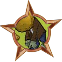 Badge-edit-1