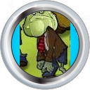 Badge-3978-5