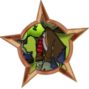 Badge-edit-2