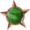 Badge-3978-1
