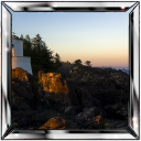 File:Badge-love-6.png
