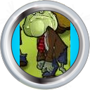 Badge-edit-3