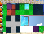 Zombotany Fields