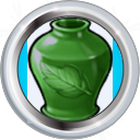 Badge-3978-3