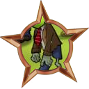 Badge-edit-0