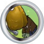 90px-Badge-edit-5-1-