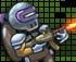 Z3 logo