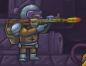 Rpg