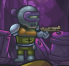 Deagle