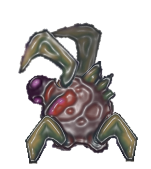 zombotron game