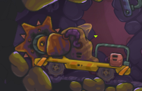 Mining1
