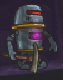 Grayrobot