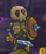 Shieldskel