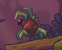 Redspider