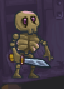 Shieldregskel