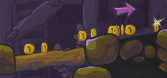 Coins