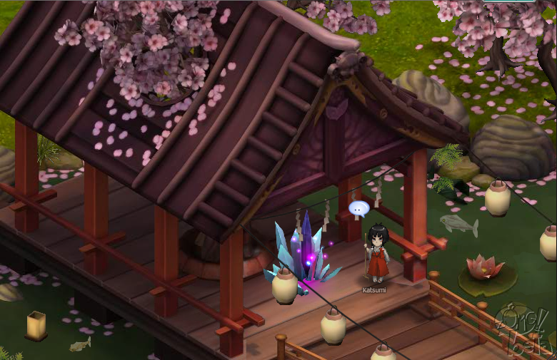 Image Zen Gardens B 6 Png Zomg Wiki Fandom Powered By Wikia