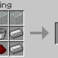Zoo Crafting Modpack Wikia Fandom