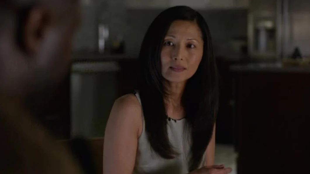 CategoryCharacters Zoo (TV Series) Wikia FANDOM powered by Wikia