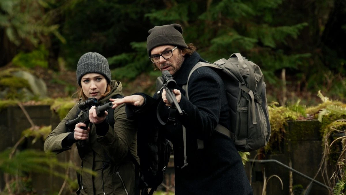 Wham, Bam, Thank You Sam Zoo (TV Series) Wikia FANDOM powered by Wikia