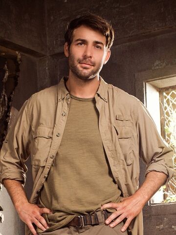File:Jackson oz.jpg