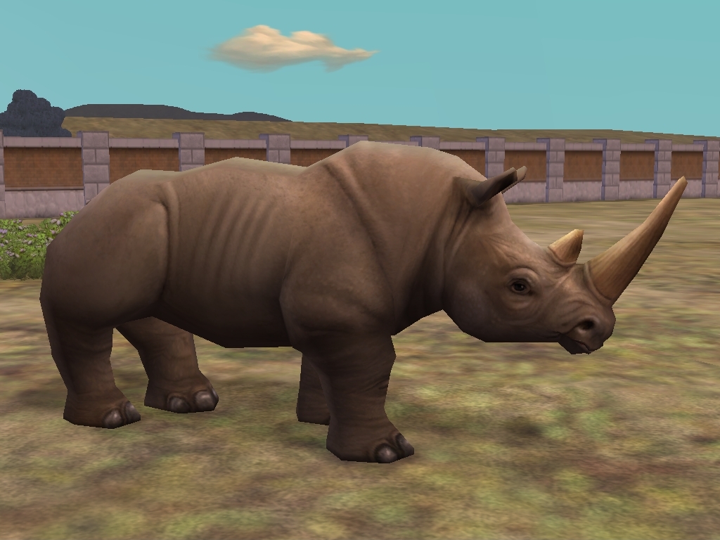 download the new for android Rhinoceros 3D 7.30.23163.13001
