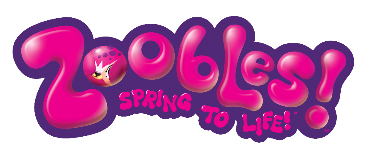 Zoobles! | Zooble Wiki | FANDOM powered by Wikia