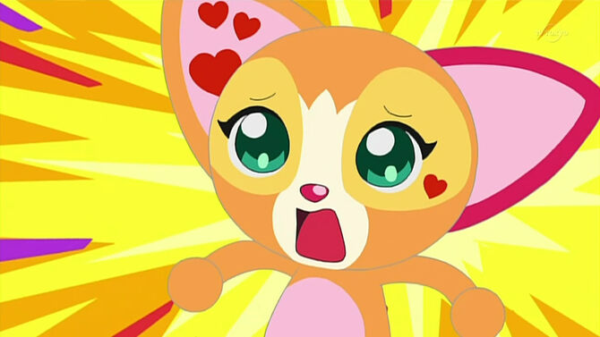 Zooble Wiki Fandom